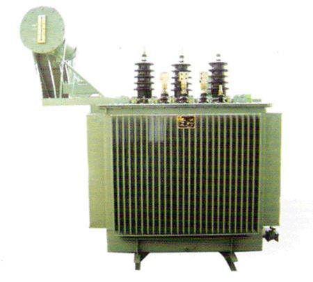 S9��10kV���׃����