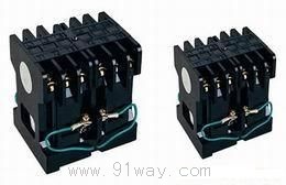 CJ18ϵ�н������|��