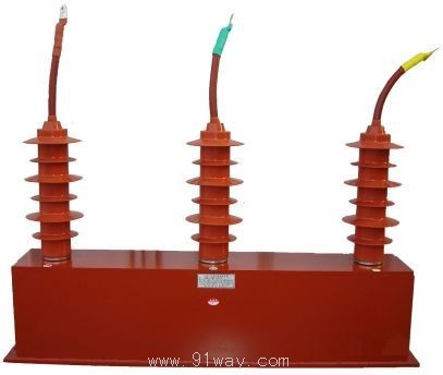 ZR-TBP-35KV�^늉�����������