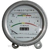 JCQ-C6�������\�бO�y��