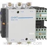 NC2-115~630ϵ�ЙC(j��)е(li��n)�i�������|��