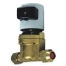 FDFϵ������늴��y