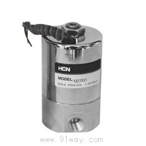 Q22��XDϵ��ֱͨ΢��늴��y