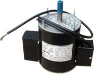 YDKϵ�І�������\�D늙C