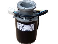 YCSϵ�І�������\(y��n)�D(zhu��n)늙C(j��)