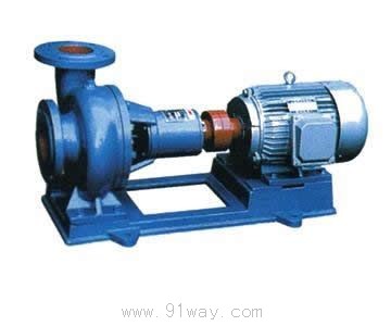 XJ�ͼ��{��