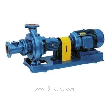 XWJ���͟o�������{��