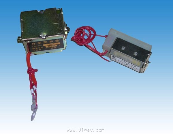 DW50��ܔ�·���Ȳ�����