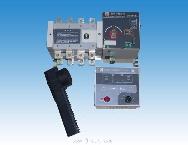 FZQ1ϵ���p�Դ�_�P