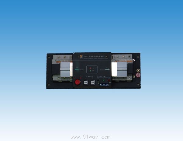 FDQ21���p�Դ�_�P