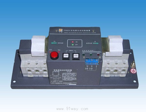 FDQ2�p�Դ�ГQ�b��