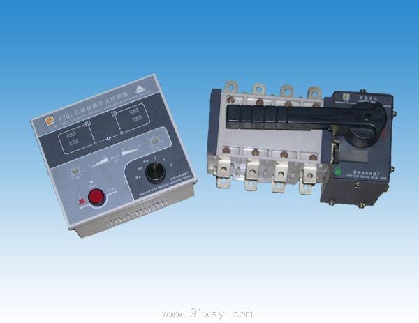 FDQ2B���p�Դ�ГQ�b��