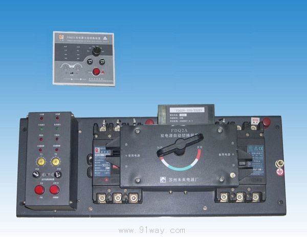 FDQ2A�������p�Դ�ГQ�_�P�b��