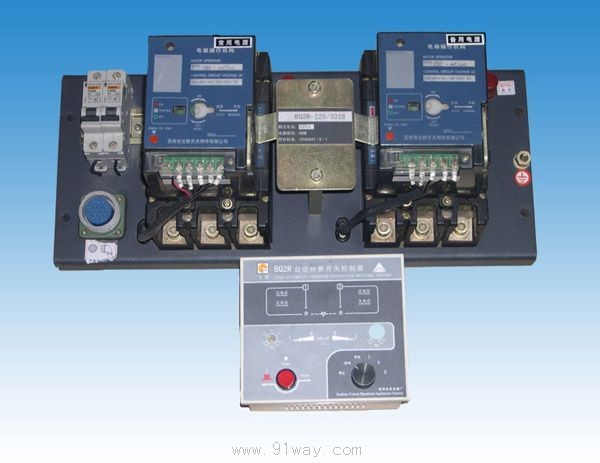 BQ2ϵ���p�Դ�ГQ�b��