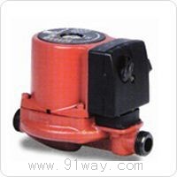 GPD15-9A�͆���ܵ�����늱�