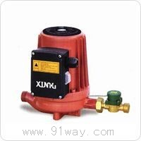 GPD15-12A�͆���ܵ�����늱�