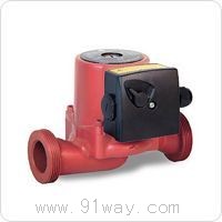 GPD20-4S�͆���ܵ�����늱�