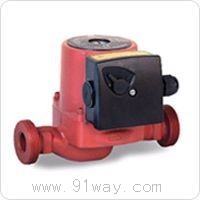 GPD25-4S�͆���ܵ�����늱�