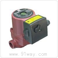 GPD25-6S�͆���ܵ�����늱�