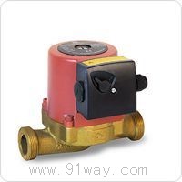 GPD25-8S�͆���ܵ�����늱�