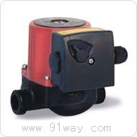 GPD25-5S�͆���ܵ�����늱�