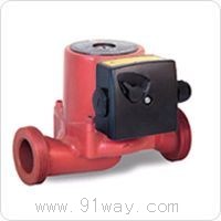 GPD32-5S�͆���ܵ�����늱�