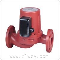 GPS40-3F������ܵ�����늱�