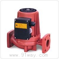 GPD5-5-150F�͆���ܵ�����늱�