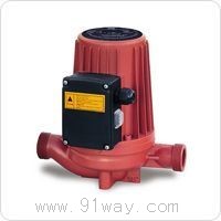 GPD5-8-280�͆���ܵ�����늱�