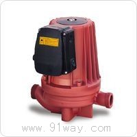 GPD5-12.5-400�͆���ܵ�����늱�