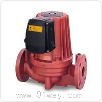 GPD8-8-400�͆���ܵ�����늱�