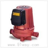 GPD5-16-600�͆���ܵ�����늱�