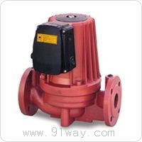 GPD12.5-8-600�͆���ܵ�����늱�