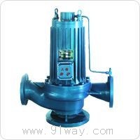 GPϵ�йܵ�����늱�