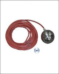 JY-1GF�ߜط�����Һλ������