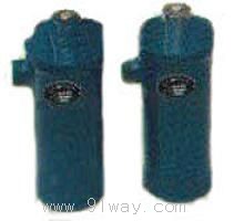 ZSKϵ�������ˮ������