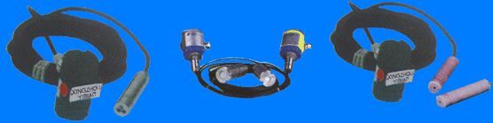 BP-900��Ͷ��ʽҺλ׃����