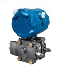 1151DP,HP�����ʽ�/��׃����