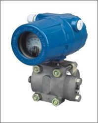 1151AP,GP�����ʽ����׃����