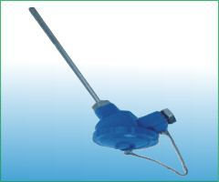 WRϵ�МضȂ�����