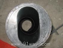 GT-LGB�ݗU�����z��