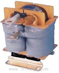 XL������늿���