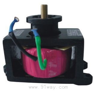 TXKϵ���{о늿���