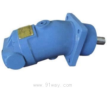 A2F������/�R�_