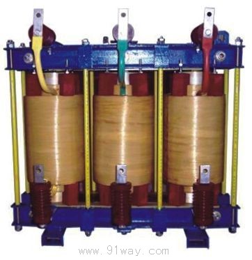 CKSCϵ�д�늿���