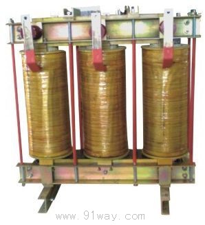 CKSC(G)ϵ�и߉�������ô�(li��n)늿���