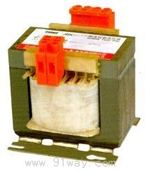 JBK7ϵ�ЙC������׃����