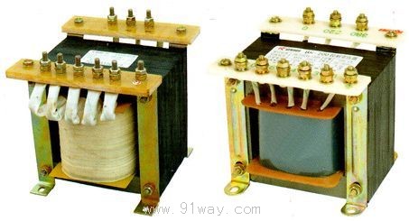 DKϵ�п���׃����