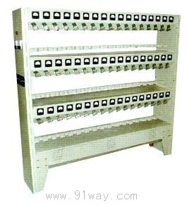 KTSB(K)�ɰ���ϵ�����ԵV����늼�