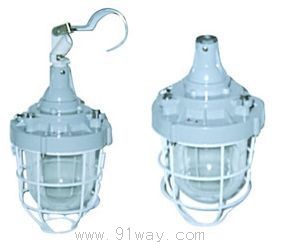 CBG51�����ͷ�����(��B����C)